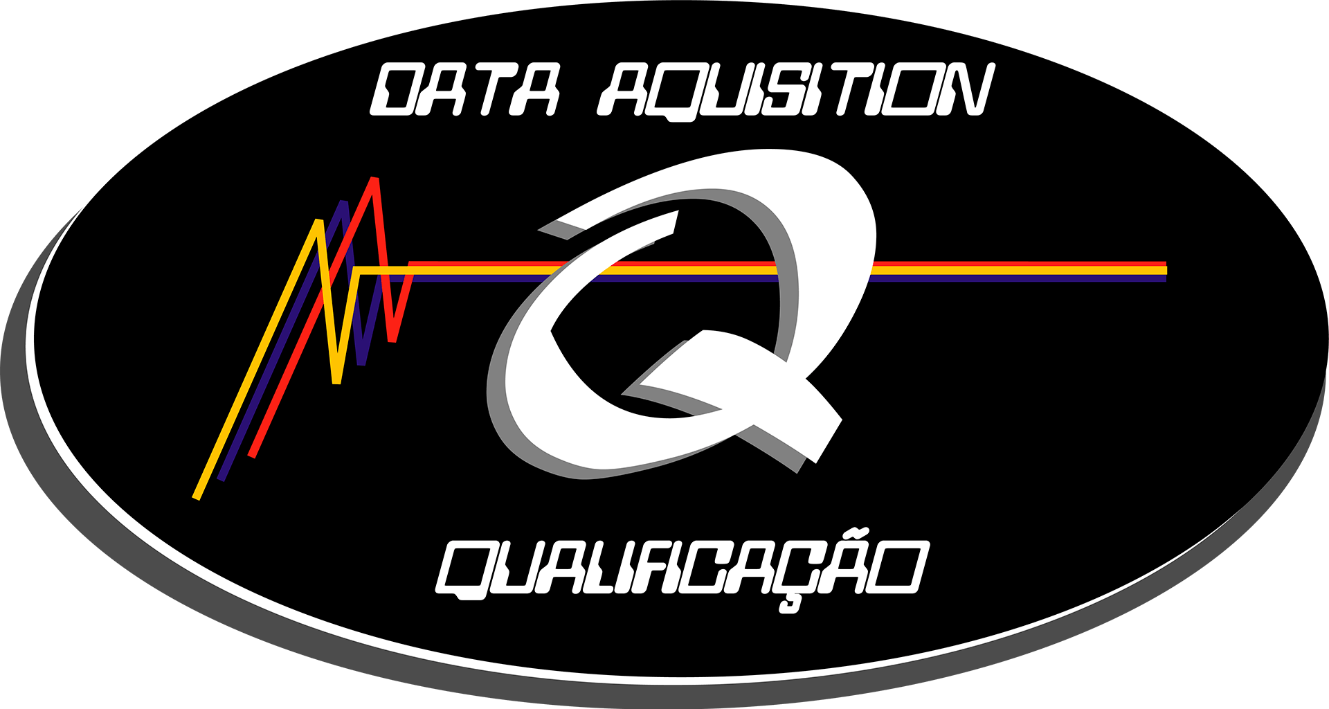 LOGODATAAQUISITIONPADRÃO