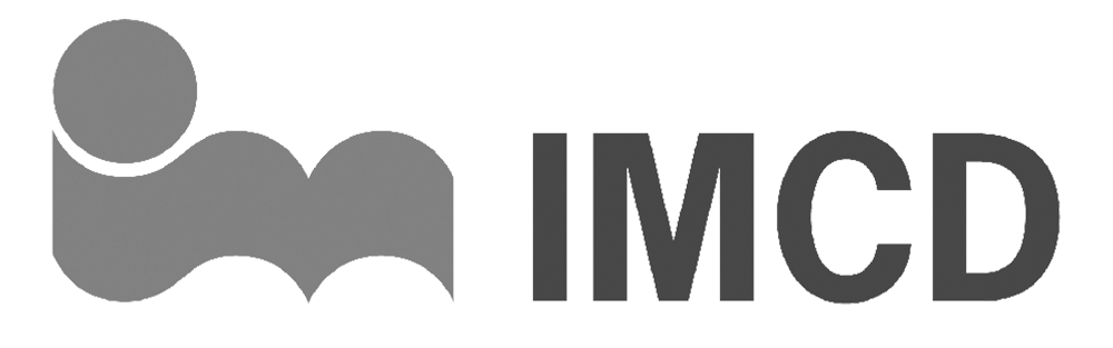 LOGOIMCD