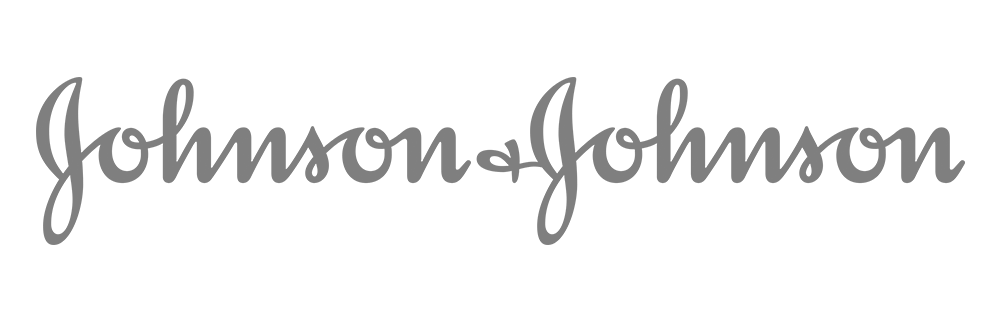 LOGOJOHNSON